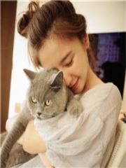 明玥夜写的小说爱的条件是婚姻最新阅读