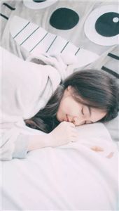 帝少的甜心奶萌妻精彩小说(苗小渺)全章节阅读