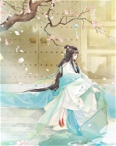 小说楚轻窈鹤宵楚轻窈鹤宵完结版全文免费阅读