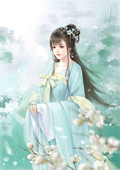 叶盏顾景臻全文小说免费_叶盏顾景臻精彩阅读