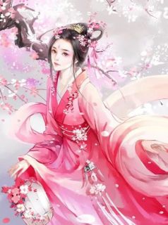 锦鲤成团宠一纸荒年在线阅读-锦鲤成团宠全文免费阅读