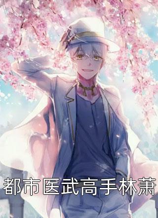 (全章节)都市医武高手林萧-都市医武高手林萧我本幸运在线阅读