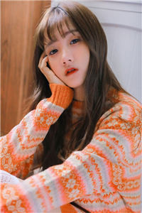 疯狗要跪着养主角（李承珣李司乐）大结局小说全文免费阅读