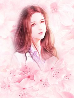 《第一章就你还好好的》完结小说(全文在线阅读)