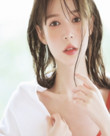 白锦瑟龙煜龙族白锦瑟龙煜全章节小说目录阅读