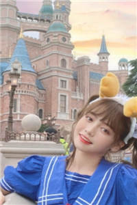 《残疾王爷的倾世医妃》江月楚墨风小说章节在线阅读