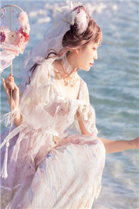 阮念初厉腾他在逆光中告白最新章节目录在线阅读