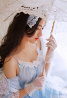 作者为佚名的小说沈少强势锁婚免费阅读