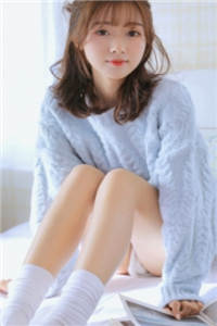 影帝记者娱乐圈苏晴陆铭煜大结局小说全文阅读