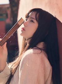 [完结]金鼎娱乐会所全章节阅读