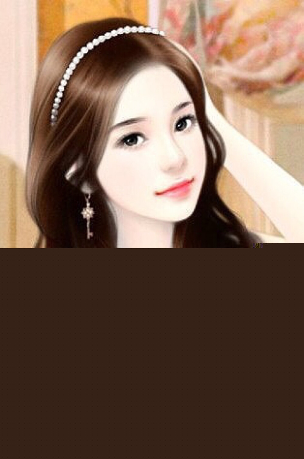 超A女霸总在线撩夫