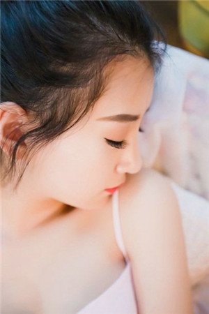 爱你是我难言的痛林帘湛廉时小说大结局阅读