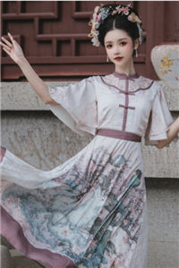 《甜妻》简晳贺燃小说全章节阅读