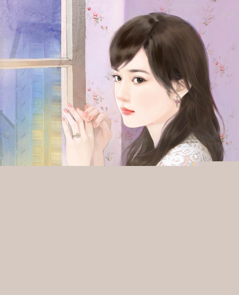 重生后她成了宠夫狂魔