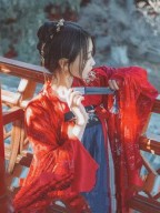 好看的重生后我成了摄政王的朱砂痣小说_重生后我成了摄政王的朱砂痣最新章节阅读