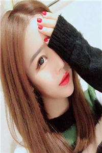 残疾王爷的倾世医妃江月楚墨风小说（完整版）阅读