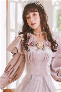 糟糕的婚姻慕笙沈言琛全文免费章节在线试读