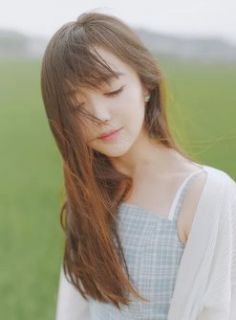 人气小说藏于仇恨中的深情明烟庄默臣顾恒北免费试读