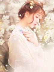 新上小说褚爷宠妻请克制长木雨风最新章节阅读