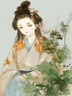 江晚顾小七摄政王全本小说江晚顾小七摄政王免费章节阅读