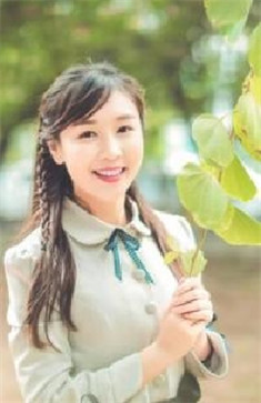 隐婚前夫请放手