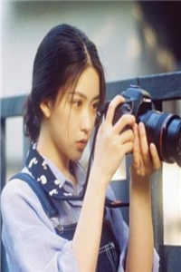 顾明珠穿越重生顾明珠顾离墨小说全文章节阅读