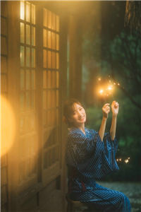 【完结版】《谁家卿卿解风情》叶卿杨赵南贞全章节免费阅读