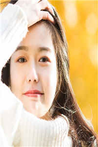 重生之娇妻甜甜哒沈枭羽乔奈奈完整版小说全本阅读