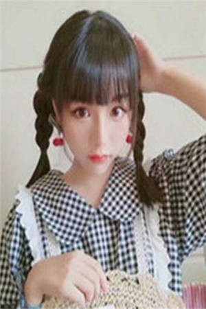 《邪医毒妃冷王爷》冷玥楚江秋小说全文完整版阅读