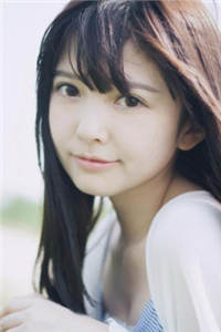 傅少霸爱成婚苏姚傅绍易最新章节目录在线阅读