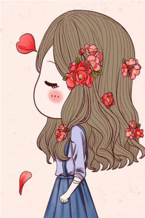 入骨婚宠：江少独宠重生妻