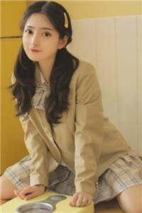 苏蓝姻秦令寒娶个老婆是大佬小说新书最新章节在线阅读