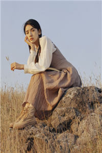 《病娇影帝太撩人》顾霄莫小梨小说阅读