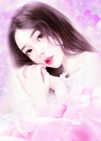 厉少你家影后又被拐跑了苏小悠厉修年小说全集免费试读