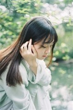 陆小萌傅厉琛小说最新章节_陆小萌傅厉琛免费阅读