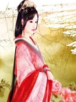 《相公太神秘娘子带娃去种田》姚芮芮江祁小说全文完整版阅读