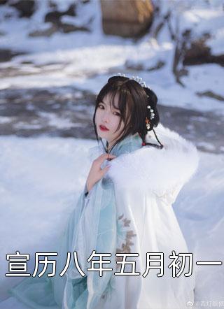 宣历八年五月初一佚名最新小说全文阅读
