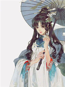 松鼠桂鱼写的小说替嫁弃妃不好惹小说全文阅读