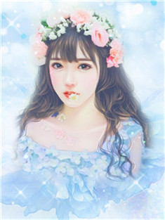 都市小说苏小柠墨沉域第3章免费阅读