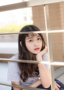 浓情暖婚：童丫头恃宠而骄全本小说浓情暖婚：童丫头恃宠而骄免费章节阅读