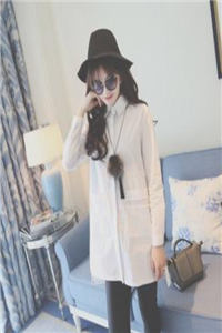 (全章节)新的更好小说-新的更好林卿顾恒远在线阅读