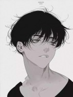 [完结]第五章彩礼我要一百万全章节阅读