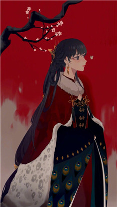 都市小说王爷的盛宠娇妻章节目录阅读