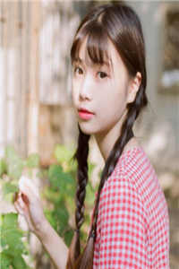 匍匐磕李懿汝陈珩现代都市整篇阅读