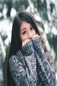 只有相思不会忘孟颜夕墨梓枫全文全章节小说阅读