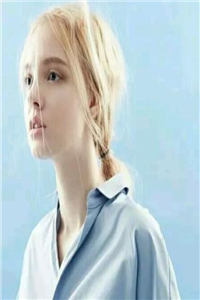 小说《仙君别跑：这只狐妖有点萌》苏梦离慕容寒全章节阅读