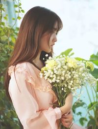 12633阮甜甜医生免费小说佚名全文阅读"