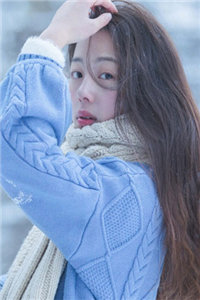 相应不相识阅读_相应不相识言情小说全文阅读