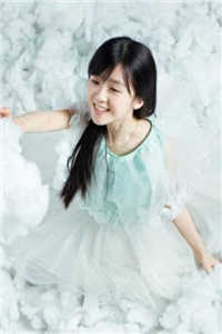 既不在意何须再遇陆简蔓宋子琛完整版小说全本阅读