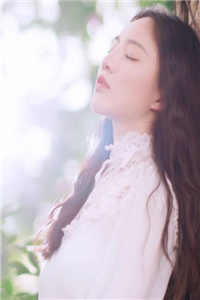 叶少追妻别乱来叶司莫唯无广告阅读